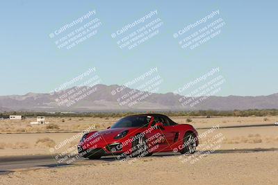 media/Dec-13-2025-PCA San Diego (Sat) [[71f2fcee4c]]/3-Orange Group/Session 1 (Turn 9 Inside)/